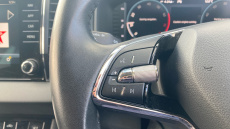 Skoda Karoq 1.5 TSI SE Drive 5dr Petrol Estate